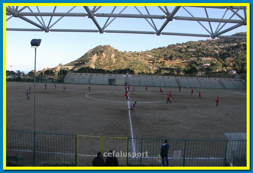 131218 sport 046_tn.jpg
